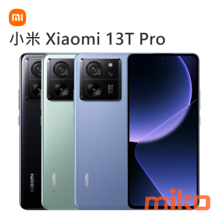 小米 Xiaomi 13T Pro (1)